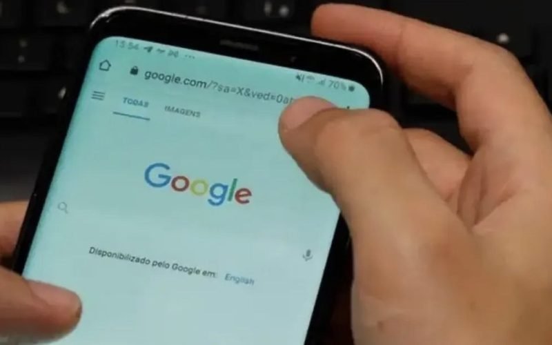 AGU notifica Google para remover perfis de apostas ilegais no YouTube