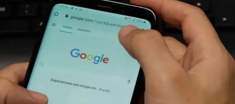 AGU notifica Google para remover perfis de apostas ilegais no YouTube