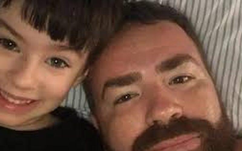 “É a terceira morte de Henry”, diz pai de vítima após Monique receber perdão judicial