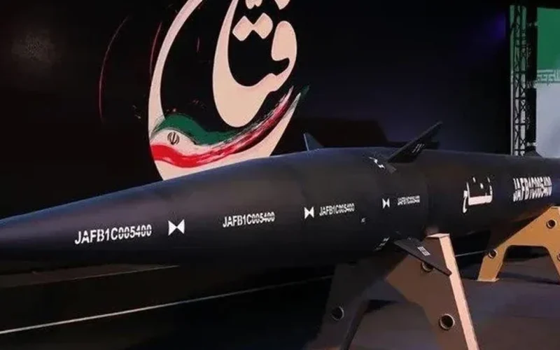 Inteligência dos EUA aponta reconstrução acelerada do poder militar iraniano após cessar-fogo
