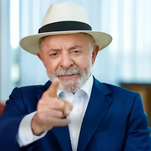 Lula aumenta investida nas redes e reforça propaganda pelo fim da escala 6×1: “todo mundo acaba ganhando”