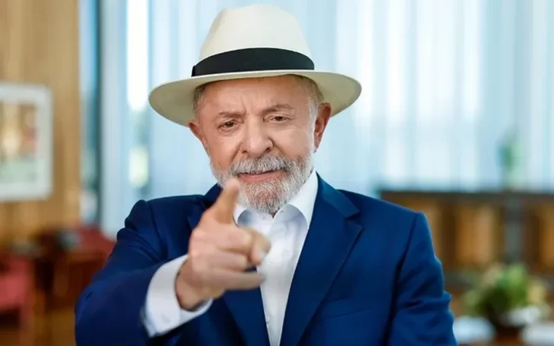 Lula aumenta investida nas redes e reforça propaganda pelo fim da escala 6×1: “todo mundo acaba ganhando”
