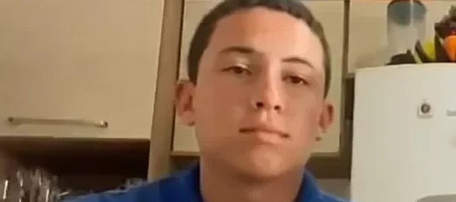 Polícia Civil descobre esquema milionário que financiava fuga de “Vitinho”