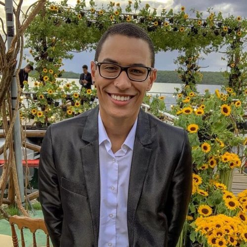 Criador da Choquei é transferido para presídio após prisão em operação que investiga esquema bilionário