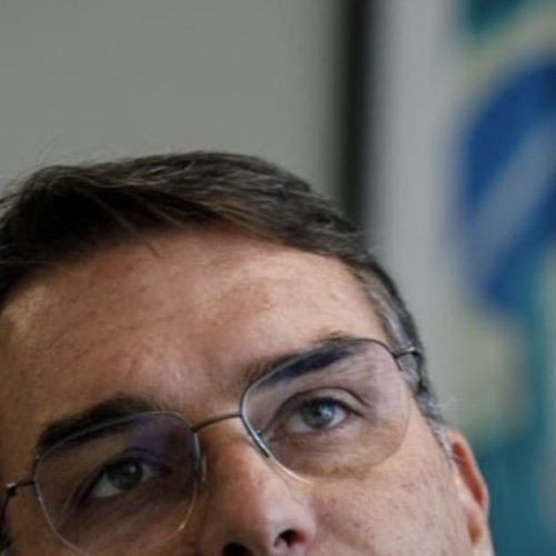 Líder do PT na Câmara chama Flavio de “cereja do bolo” do Master