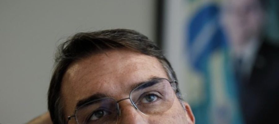 Líder do PT na Câmara chama Flavio de “cereja do bolo” do Master