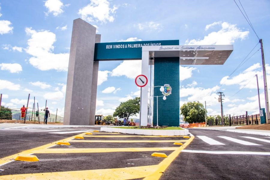 Mãe denuncia falta de apoio a criança com autismo e aponta falha na educação em Palmeira dos Índios; entenda