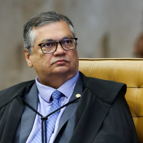 OAB e Sindicato dos Jornalistas reagem a busca na casa de repórter que investigava uso de carros oficiais por familiares de Flavio dino