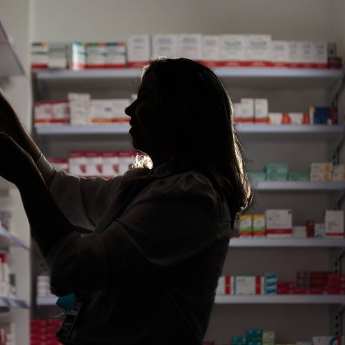 Receita, PF e CGU deflagram operação contra fraude de R$ 30 milhões no Farmácia Popular