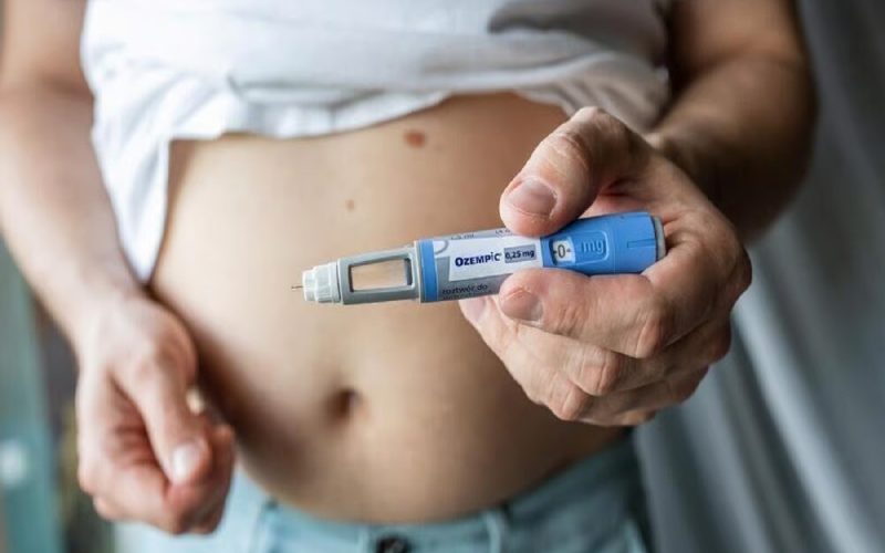 Fiscalização flagra carga irregular de “canetas emagrecedoras” e medicamentos controlados em Arapiraca