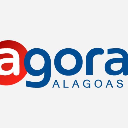 MPs de Lula ignoradas pelo Congresso batem recorde e expõem tensões com parlamentares