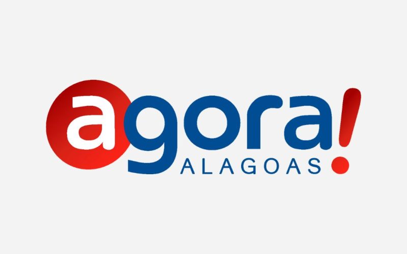 Vereadora de Porto Alegre gera polêmica ao classificar envolvidos com tráfico como “trabalhadores”