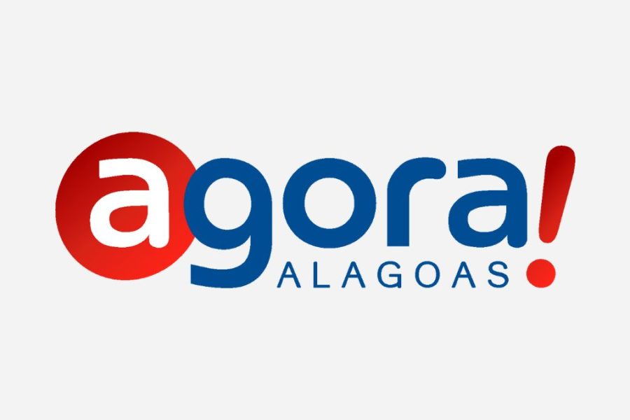 BPTran prende homem armado com drogas durante operação na Cidade Universitária
