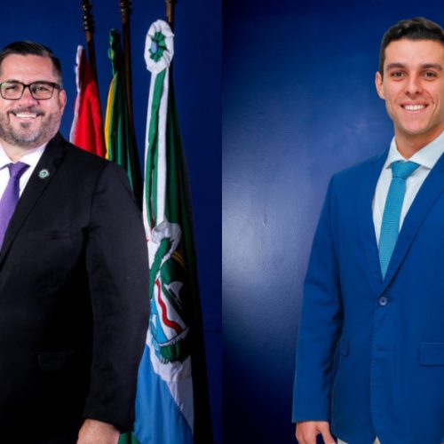 Vereadores do PL debatem decisão de Gilmar Mendes decide que apenas PGR pode pedir impeachment de ministros do STF