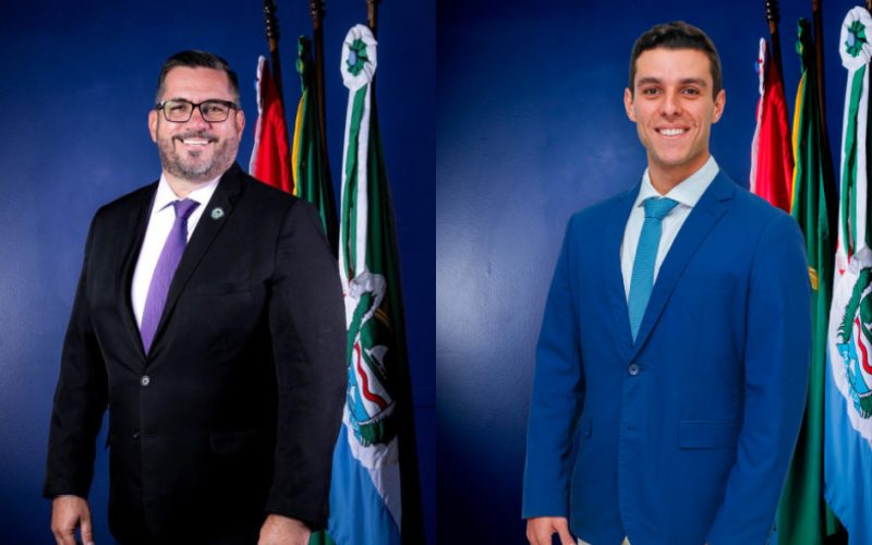 Vereadores do PL debatem decisão de Gilmar Mendes decide que apenas PGR pode pedir impeachment de ministros do STF