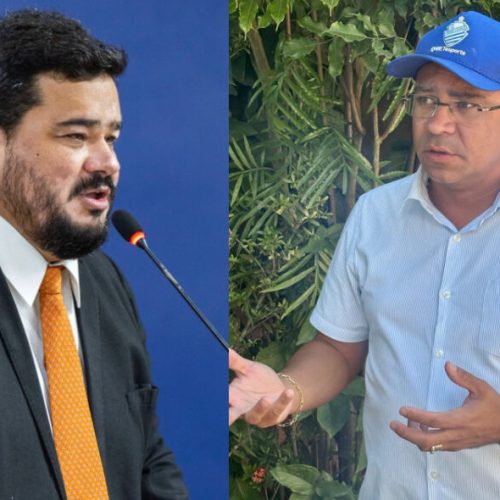 Conselheiro e sócio denunciam golpe e exigem novas eleições imediatas: “grupo ilegal e golpista”