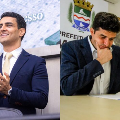 JHC reverteu danos bilionários que Rui causou a aposentados com descaso e parecer apócrifo