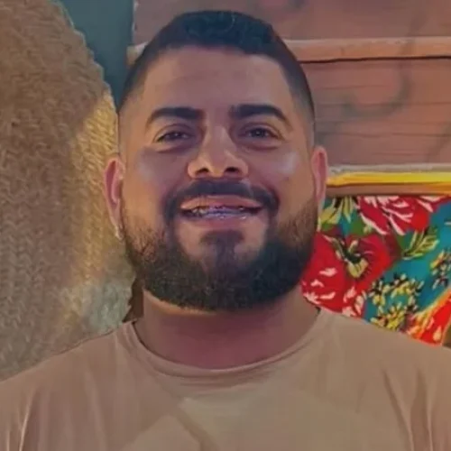 Vaquinha para Jordan arrecada recursos para cadeira motorizada após acidente de moto