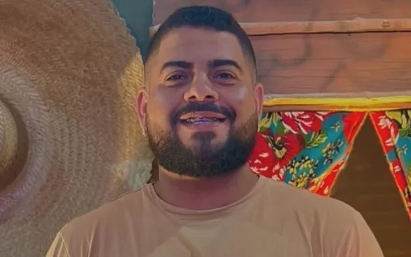 Vaquinha para Jordan arrecada recursos para cadeira motorizada após acidente de moto