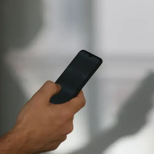 Alta demanda faz SUS ampliar teleatendimento a jogadores compulsivos