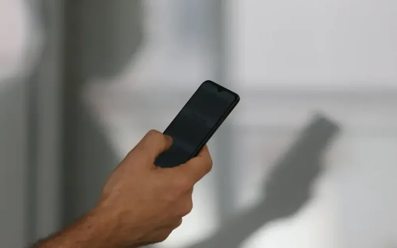 Alta demanda faz SUS ampliar teleatendimento a jogadores compulsivos