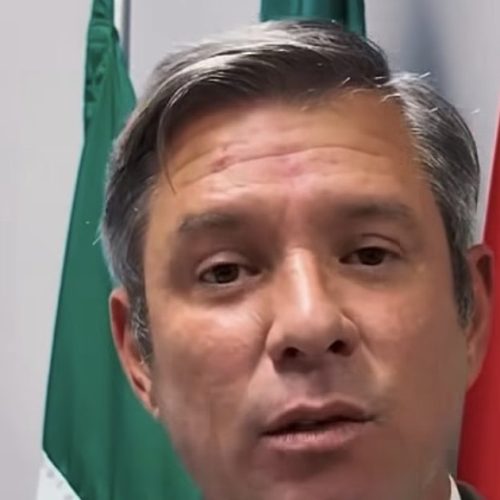 Após chamar Paulo Dantas de “pau mandado dos Calheiros”, Cabo Bebeto vira alvo de ação judicial