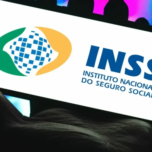 PF aponta esquema de descontos em massa contra aposentados e amplia operação sobre fraudes no INSS