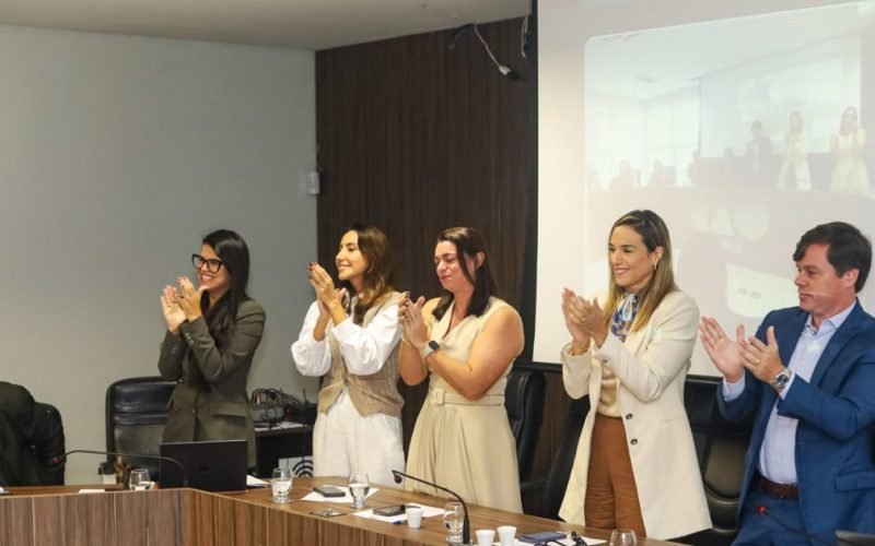 OAB/AL vai atuar repassando subsídios técnicos em processo sobre nome da Fernandes Lima