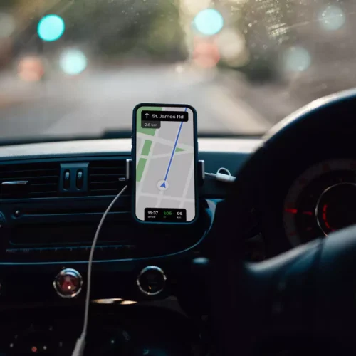 Governo brasileiro cria grupo para desenvolver sistema próprio de “GPS”