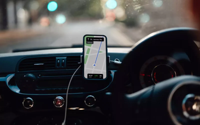 Governo brasileiro cria grupo para desenvolver sistema próprio de “GPS”