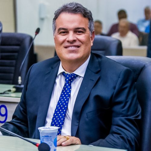 Samyr Malta: o elo sertanejo que pode ser o diferencial de JHC na disputa pelo Governo de Alagoas