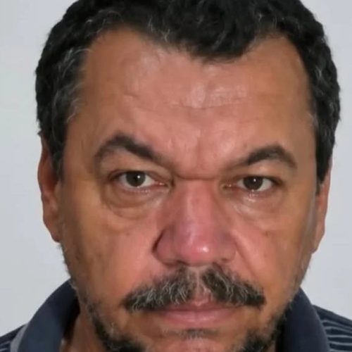 Policial civil que matou colegas de farda foi ”descansar” na casa de companheira após cometer o crime