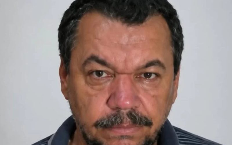 Policial civil que matou colegas de farda foi ”descansar” na casa de companheira após cometer o crime