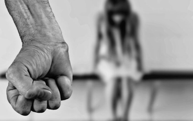 Homem é preso em flagrante após confessar estupro de vulnerável em Arapiraca