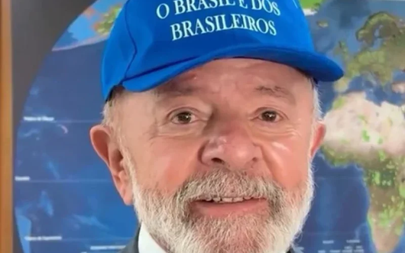 Senadores defendem proposta de Lula para isenção do Imposto de Renda para quem ganha até R$ 5 mil