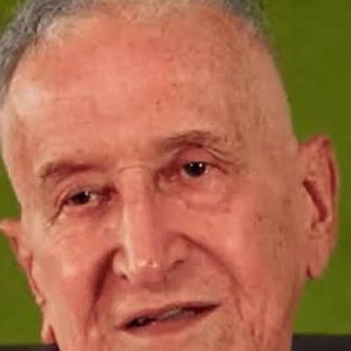 Parreira segue internado em estado grave e com auxílio de aparelhos