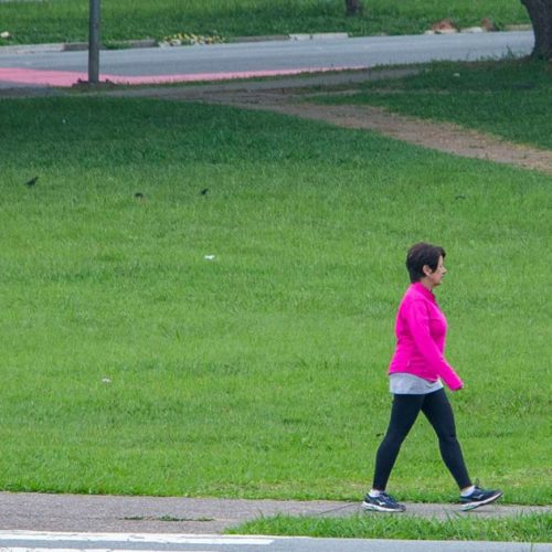 Estudo aponta que fortalecer os músculos pode reduzir sintomas de depressão