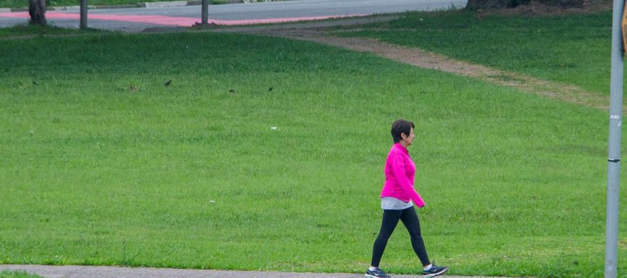 Estudo aponta que fortalecer os músculos pode reduzir sintomas de depressão