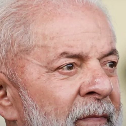 Lula diz temer invasão de Trump na Amazônia e afirma que país não tem segurança necessária