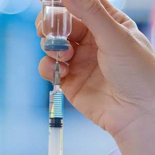 Alagoas recebe mais de 2,7 milhões de doses para campanha de multivacinação