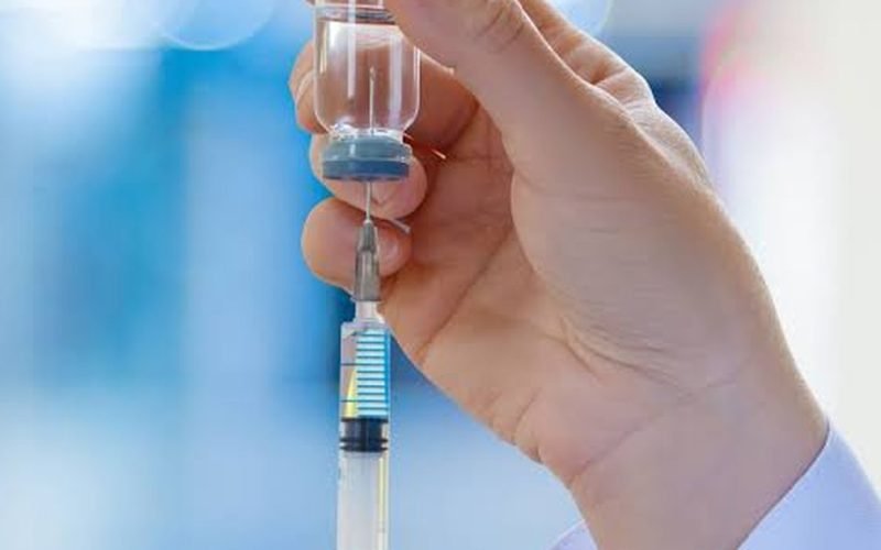 Alagoas recebe mais de 2,7 milhões de doses para campanha de multivacinação