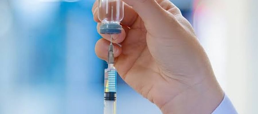 Alagoas recebe mais de 2,7 milhões de doses para campanha de multivacinação