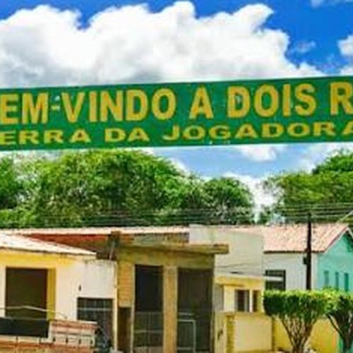 Prefeitura de Dois Riachos anuncia programação esportiva da emancipação com passeio ciclístico e corrida