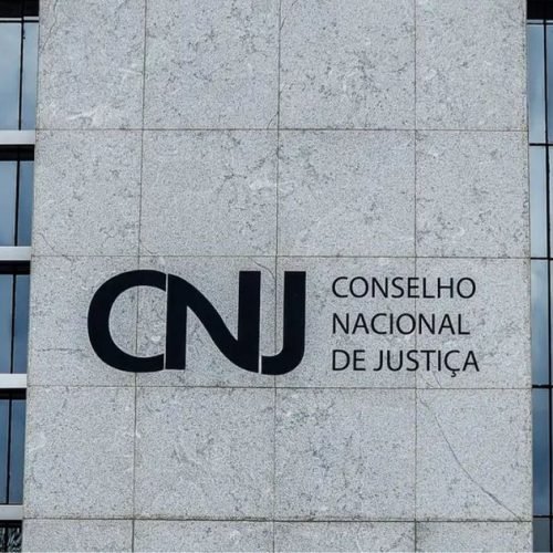 CNJ regulamenta perda do cargo para juízes e extingue aposentadoria compulsória como punição máxima