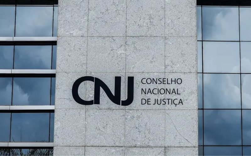 CNJ regulamenta perda do cargo para juízes e extingue aposentadoria compulsória como punição máxima