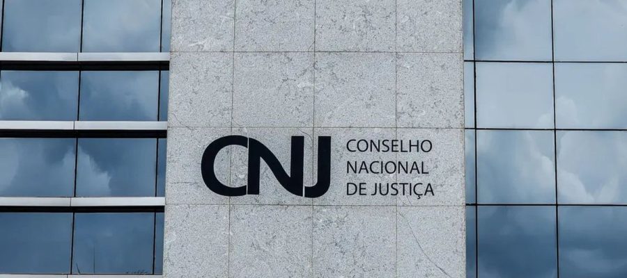 CNJ regulamenta perda do cargo para juízes e extingue aposentadoria compulsória como punição máxima