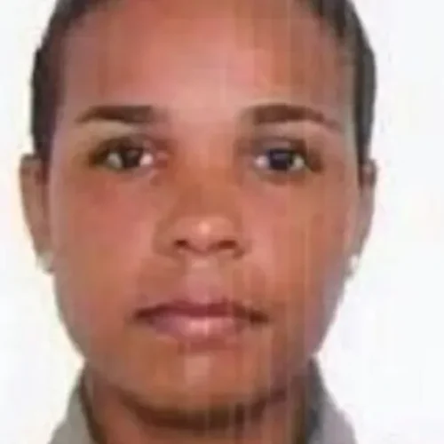 12 anos depois, Justiça Militar absolve PMs por morte de soldado Izabelle em viatura