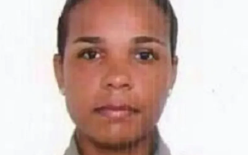 12 anos depois, Justiça Militar absolve PMs por morte de soldado Izabelle em viatura