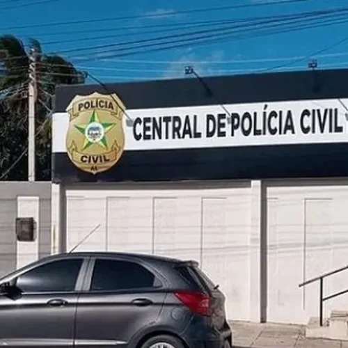 Arapiraca: Homem agride esposa e tenta intimidar policiais alegando influência com juízes