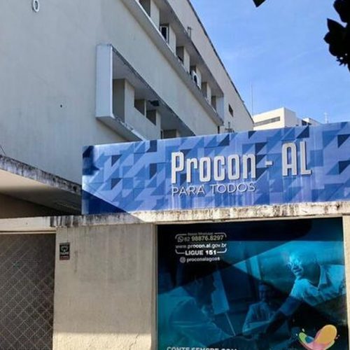 Procon aponta diferença de até 64% nos preços da cesta básica em Maceió